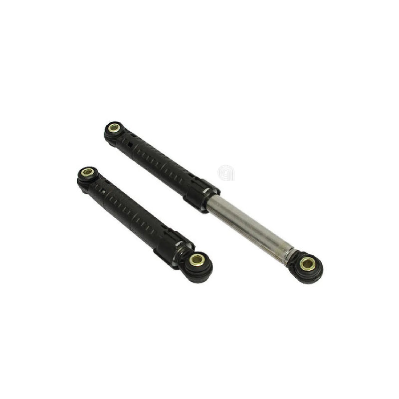 BOSCH, SIEMENS, BALAY - 60N washing machine shock absorbers - 00299352