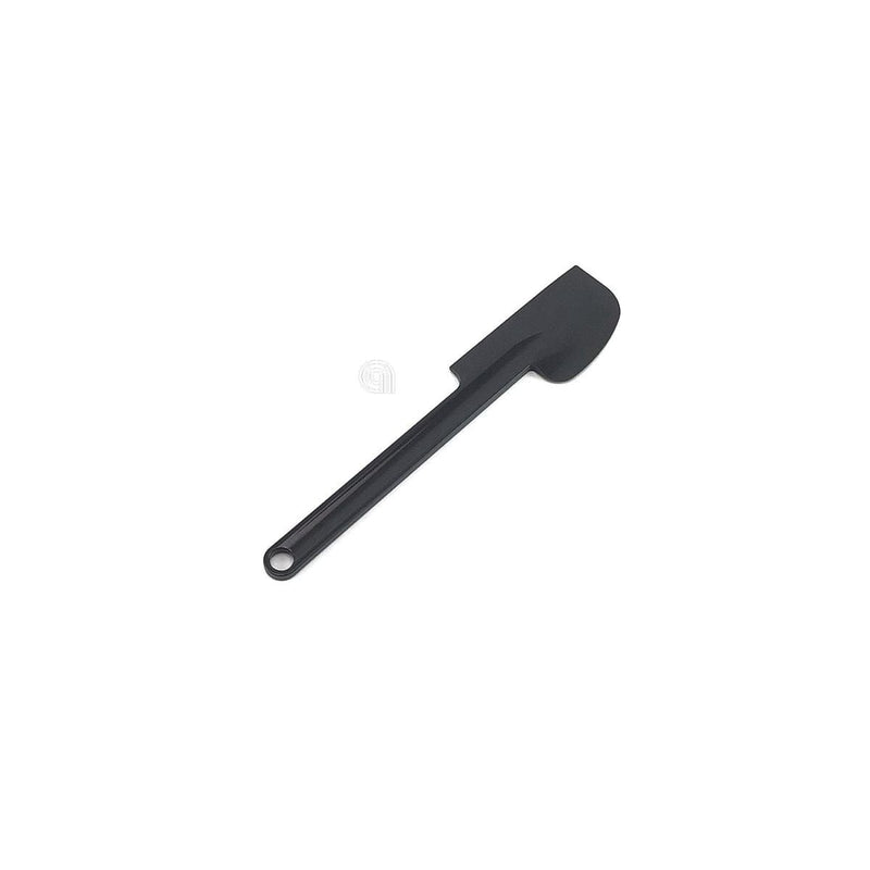 Original high-temperature spatula Kenwood for kitchen robot KWSK002