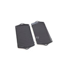 Piastra grill para Moulinex y Tefal código TS-01035850