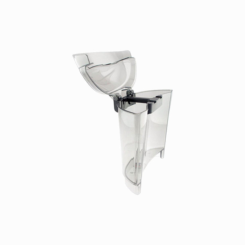 depósito de agua original cafetera De Longhi código 7313275619