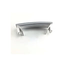 Replacement handle Vorwerk Bimby TM5 code 31558