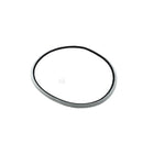 Original Electrolux dryer front seal code 8077086018