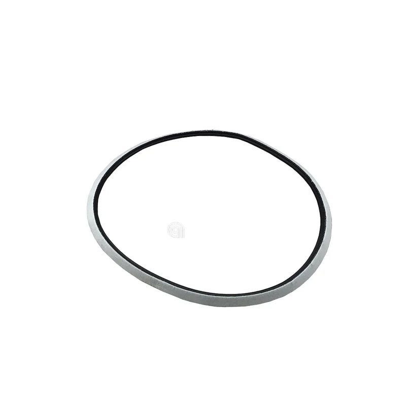 Original Electrolux dryer front seal code 8077086018