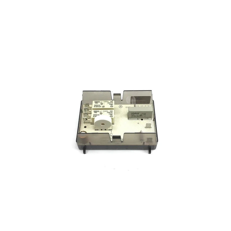 SMEG - Oven programmer - 816291324