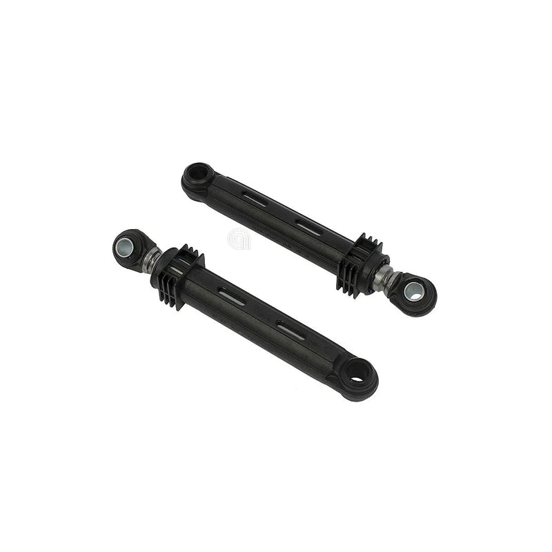 SAMSUNG - Washing machine shock absorber - DC66-00421B, DC66-00531C