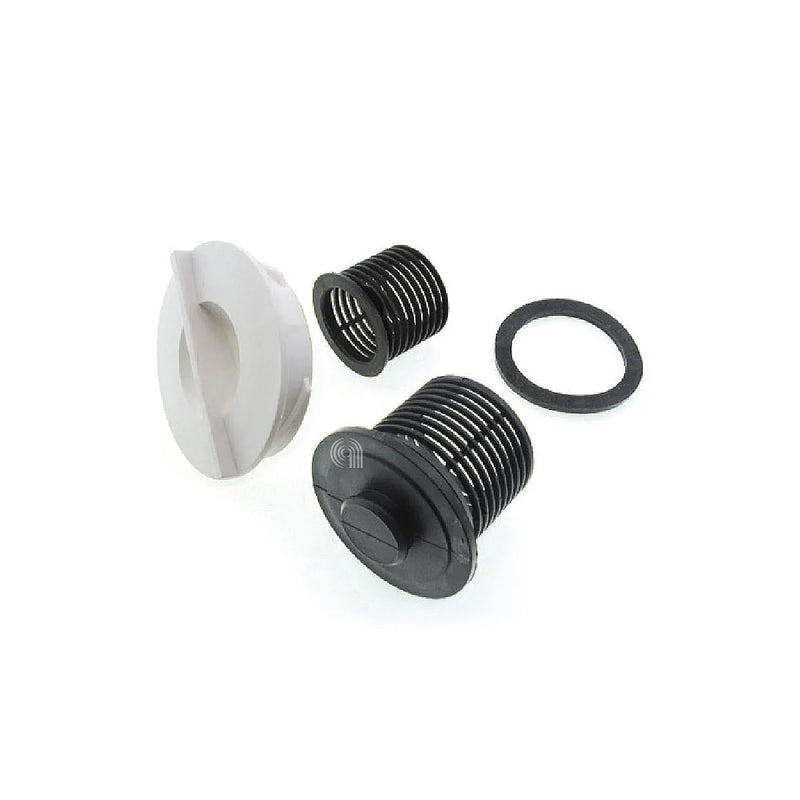 CANDY - Washing Machine Filter Kit - 92268945