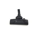 Gray floor nozzle for Electrolux and AEG vacuum cleaners