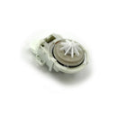 BOSCH, BALAY, SIEMENS - Drain Pump for Dishwasher - 00165261