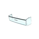 Original refrigerator door balcony for Bosch and Siemens 00705188