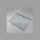 Estante para frigorífico Haier y Candy código 0060854304N