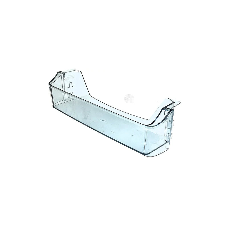 Whirlpool refrigerator door balcony original spare part C00402878