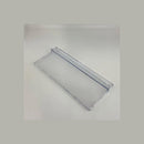 original freezer drawer beko spare part 5906361800 indesit c00912647
