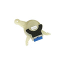 LG - Tachometer Sensor for Washing Machine - 6501KW3002A