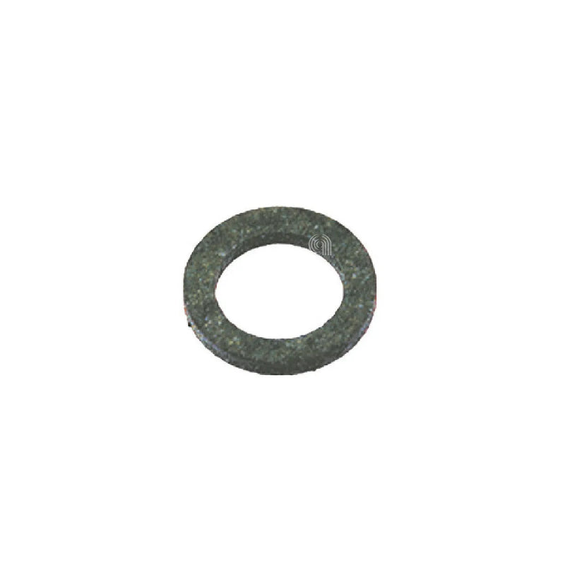 RICAMBI CUCINA - Peoflex gasket for oven and cooktop hose connector - 00352
