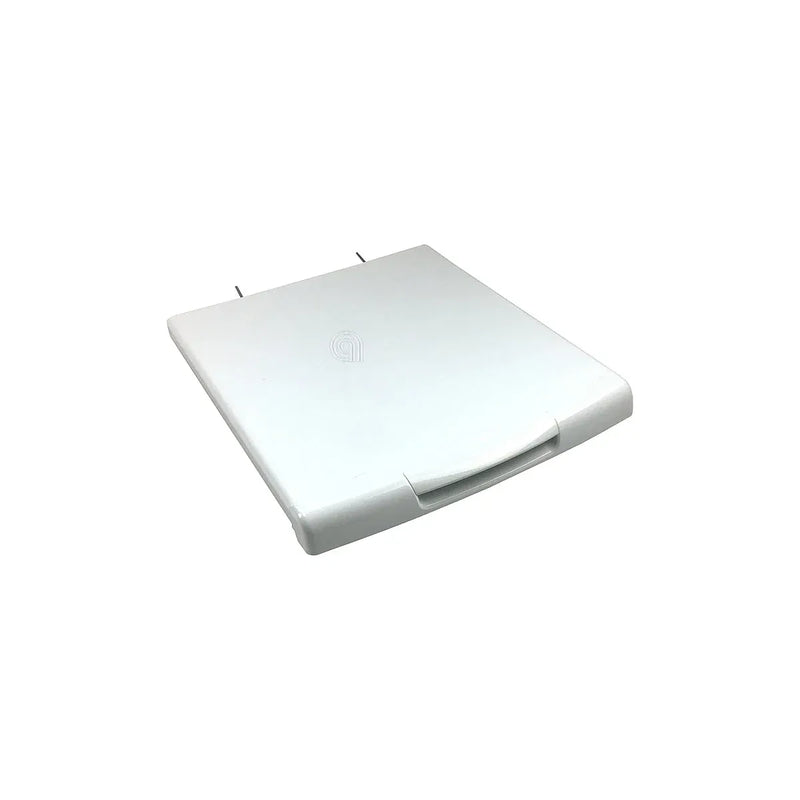 tapa original lavadora Whirlpool Indesit C00377168 481010443782