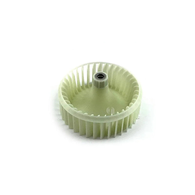 SAMSUNG - Dryer Fan Motor - DC82-01208A