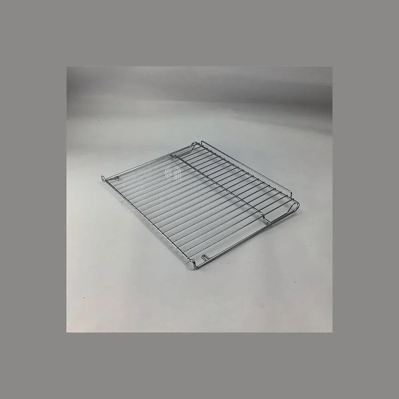 rejilla horno midea 12971100000628 compatible panasonic