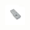 Electrodistributor for Candy dishwasher code 41038886