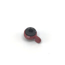 Válvula de seguridad Moulinex SS-1530000435 para robot cocina