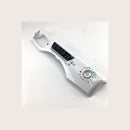 Original Candy washing machine control panel 43040145