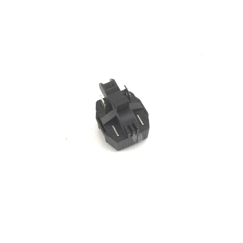relay ptc Samsung 33ohm para frigorífico DA35-00141J