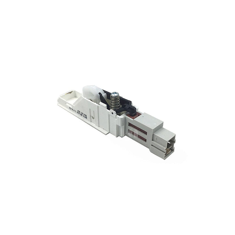 original electric lock for Gorenje dryer code 457188
