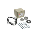 BOSCH, BALAY, SIEMENS - Kit Rodamientos y Retén Lavadora - 00172685