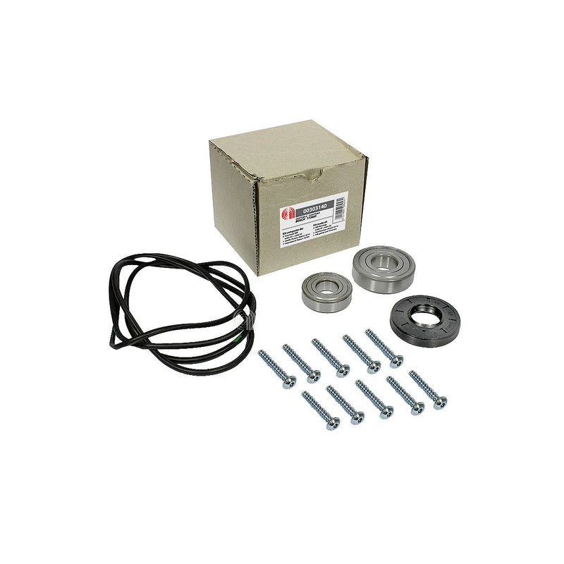 BOSCH, BALAY, SIEMENS - Washing Machine Bearing and Seal Kit - 00172685