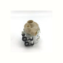motor lavavajillas smeg gr.mot220-240/50 gv al-pe