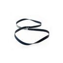 Original H8 1287 Poly-V belt for Electrolux and AEG washing machine