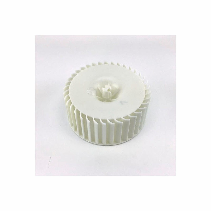 Eolo fan heating element for Candy dryer code 40014313