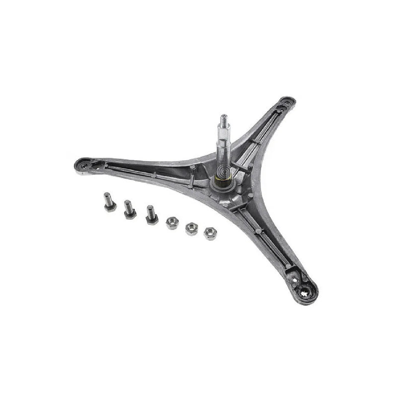 WHIRLPOOL - Washing Machine Crosspiece - 481953578141