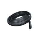 original drum gasket for Bosch dishwasher code 00263096