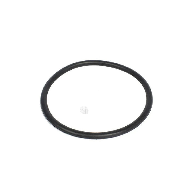 Original o-ring gasket for Electrolux AEG dishwasher 8996461217706
