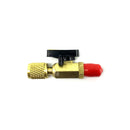 UNIVERSAL - Refrigerator Freezer Tap Valve - AST-00551033