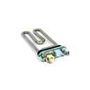 CANDY, HOOVER, ZEROWATT - Resistencia lavadora 1300W - 41034901