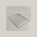Grill shelf for Indesit cooktop code C00866517