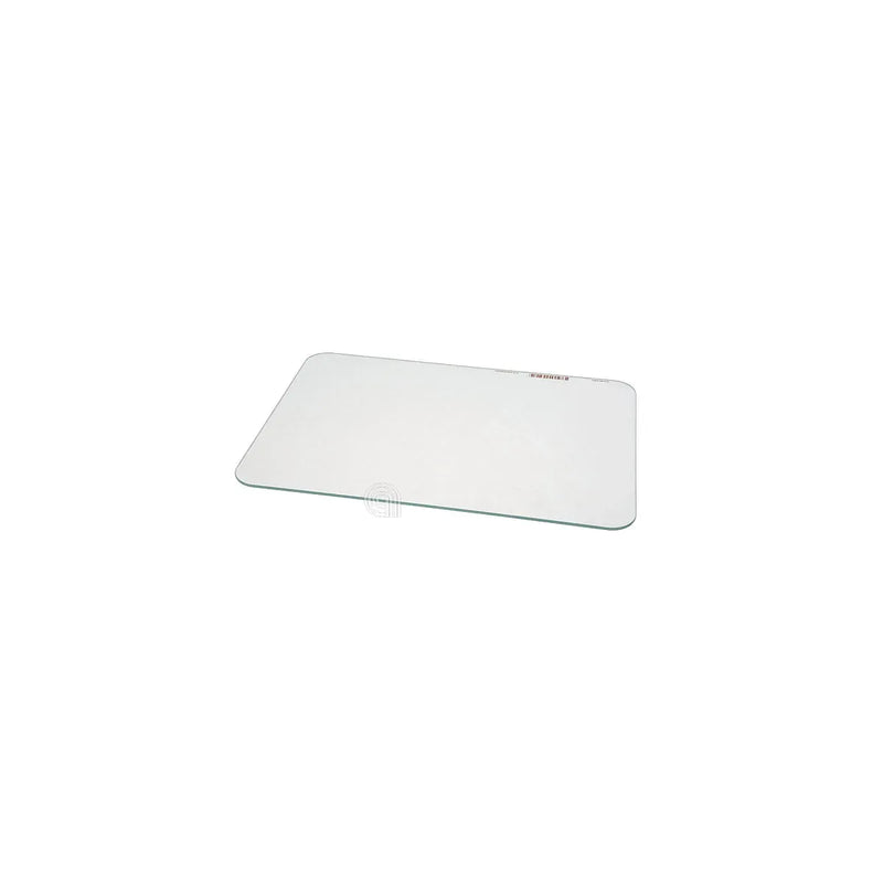 Vidrio interno horno Bosch código 00680636 compatible varias marcas