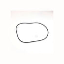 Junta puerta microondas original Bosch código 00426068