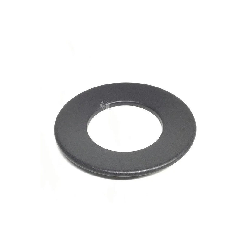Piattello esterno dual opaco recambio para vitrocerámica Franke 1330198656