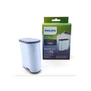 AquaClean filter for Philips Saeco CA6903 coffee machine