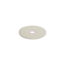 Original gasket for Bosch ceramic cooktop code 00612118