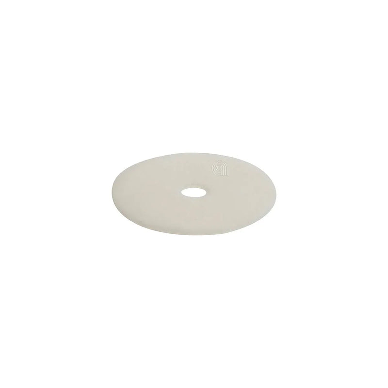 Original gasket for Bosch ceramic cooktop code 00612118
