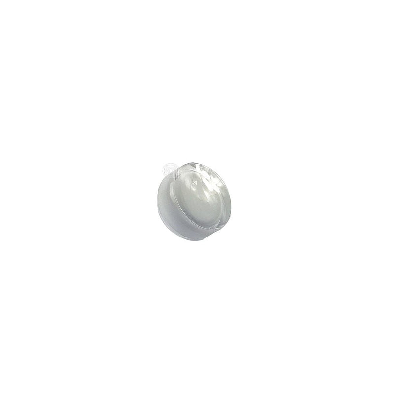 Programador original lavadora Samsung DC64-03312A