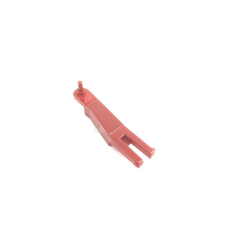 flotador para cafetera Philips código 421944088751