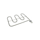 NARDI, BLANCO - Resistencia inferior de horno 1500W - 040148009903R