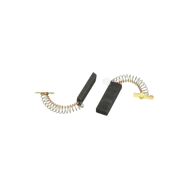 BOSCH - Washing machine motor brushes - 00154740