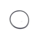 Original seal for Candy dishwasher code 91406300