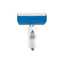 UNIVERSAL MONDO - Washing machine capacitor - AST-00230025