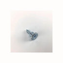 Tornillo fijación plato superior lavavajillas Smeg 899371357